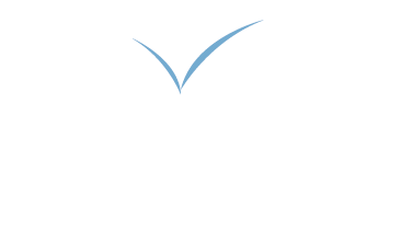 SBHメディカル開業支援｜シェアサロン